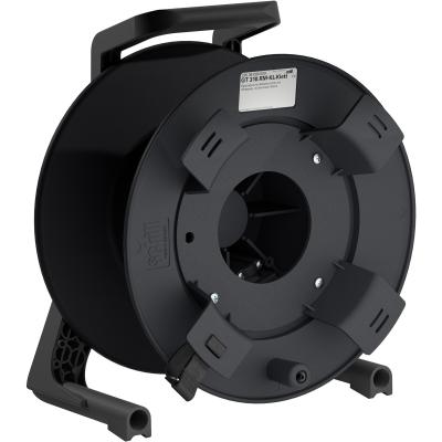 SCHILL GT 310.RM-KERNLOCH 43