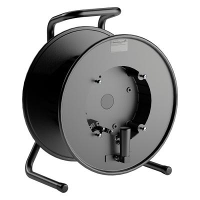 SCHILL HT 300K.OFFEN