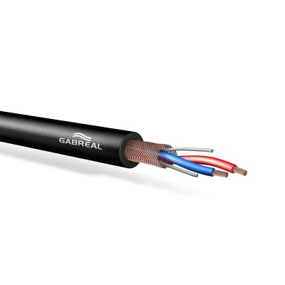 GABREAL GAP 2x0,34 PVC