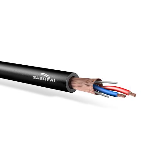 GABREAL GAP 2x0,22 FRNC-C