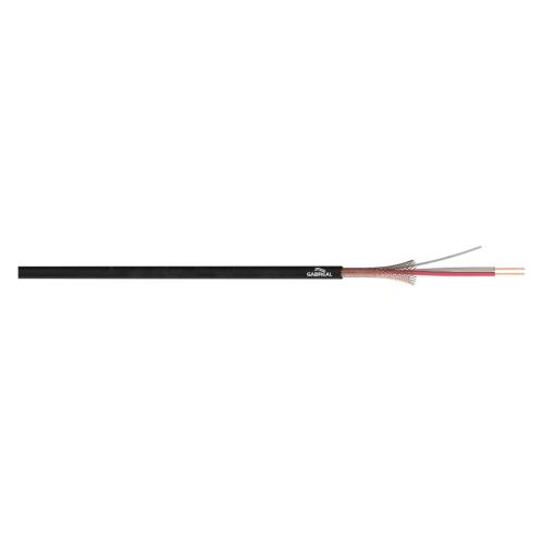 GABREAL GAP 2x0,14 PUR