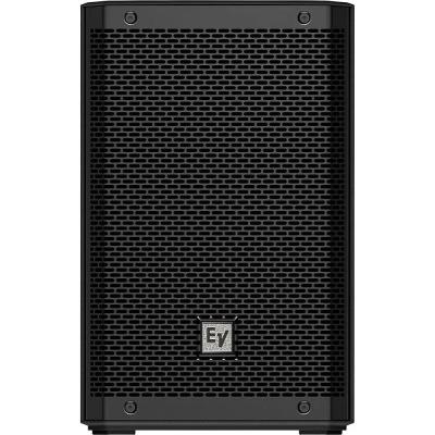 Electro-Voice ZLX-8 G2