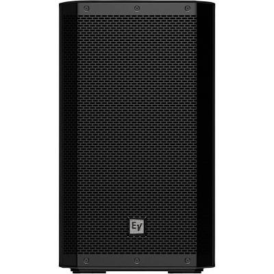 Electro-Voice ZLX-12 G2