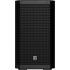 Electro-Voice ZLX-15 G2