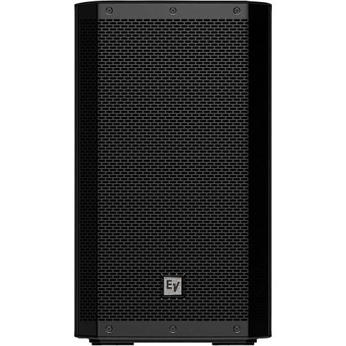 Electro-Voice ZLX-15 G2