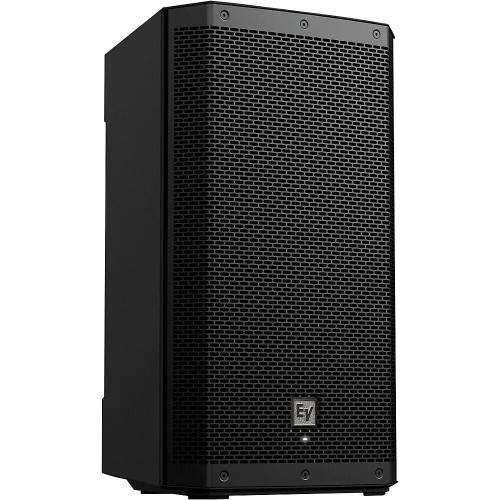 Electro-Voice ZLX-15P G2