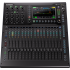 Allen & Heath Qu-5D