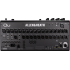 Allen & Heath Qu-5D