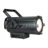 PROCBET Fresnel 200 ZOOM F(5600К)