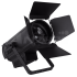 PROCBET Fresnel 200 ZOOM F(5600К)