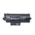 PROCBET Fresnel 200 ZOOM F(5600К)