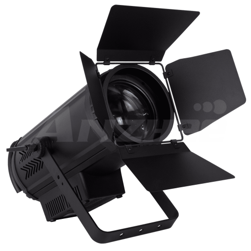 PROCBET Fresnel 200 ZOOM F(5600К)