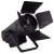 PROCBET Fresnel 200 ZOOM F(RGBW)