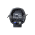 PROCBET Fresnel 200 ZOOM F(3200~5600K)