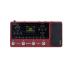 Mooer GE150 Pro Li
