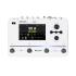 Mooer GS1000
