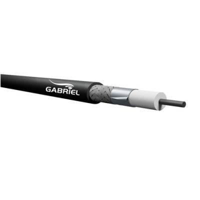 GABREAL GAV 7508 PRO 4K VIDEO CABLE PVC