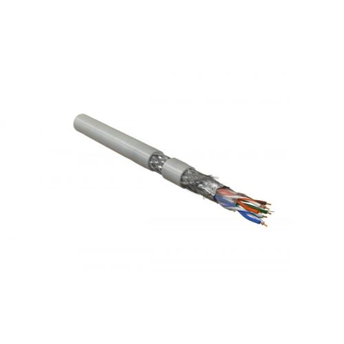 GABREAL CAT6 PATCH SF/UTP LSOH