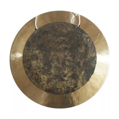 Arborea EWG22 Eclipse Wind