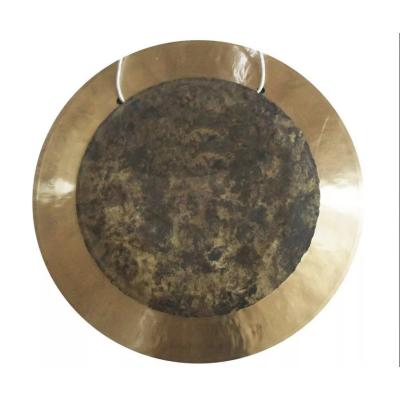 Arborea EWG32 Eclipse Wind