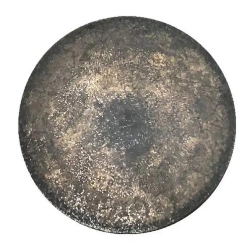 Arborea PGG22 Earth Tone