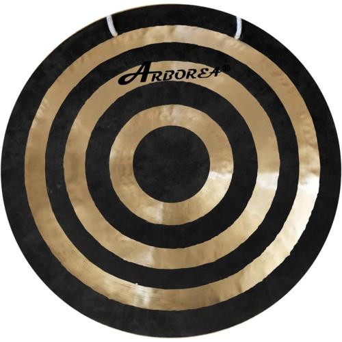 Arborea SWG32 Sun Wind