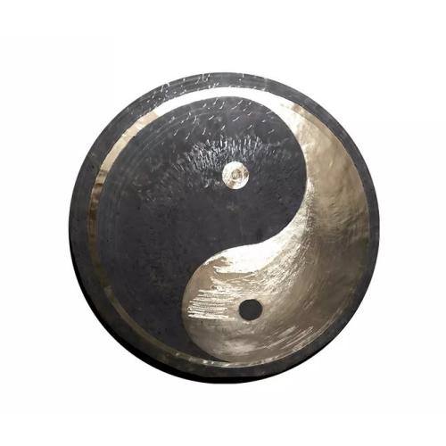 Arborea YYG38 Yin Yang