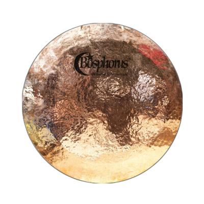 Bosphorus 20GRG Gold Raw