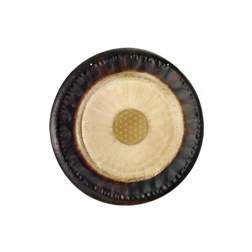 Meinl G24-FOL Flower of Life