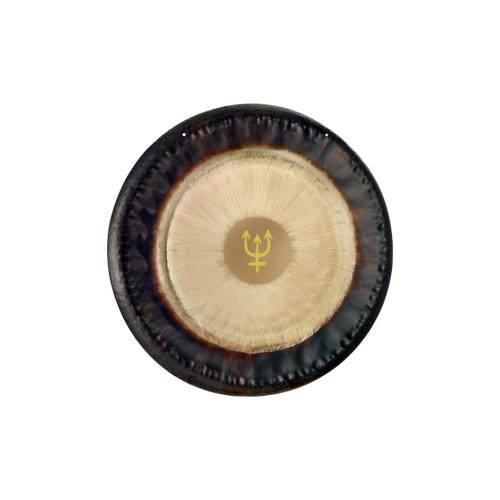 Meinl G24-N Neptune