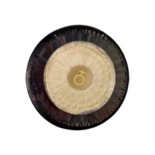 Meinl G28-E-PL Platonic Year