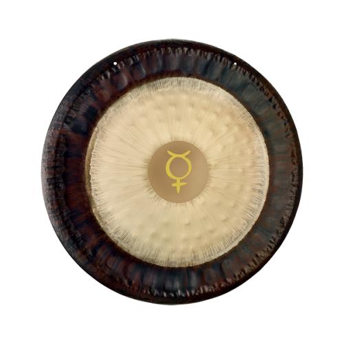 Meinl G32-ME Mercury