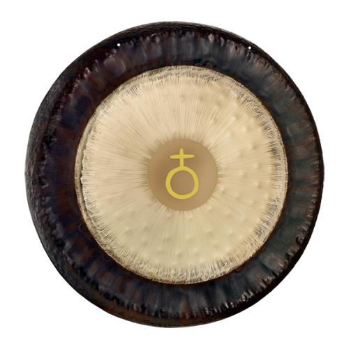 Meinl G36-E Earth