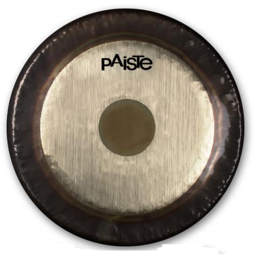 Paiste Symphonic 22