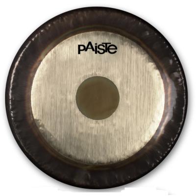 Paiste Symphonic 24