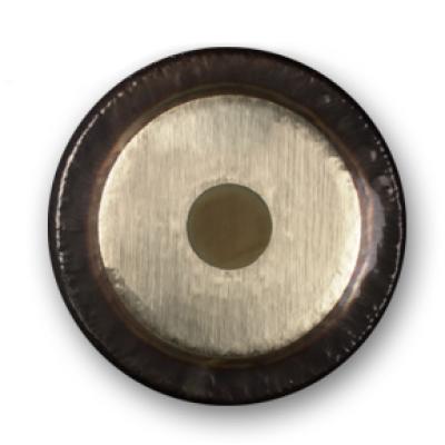 Paiste SG15134 Symphonic