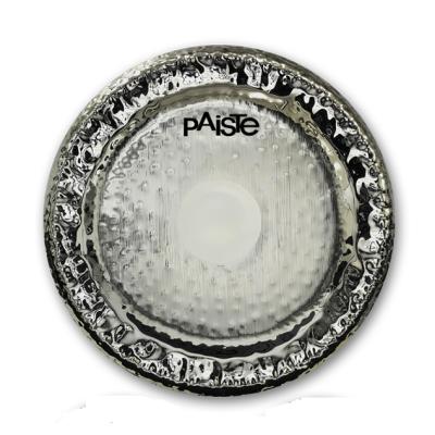 Paiste SG15230 Symphonic Brilliant