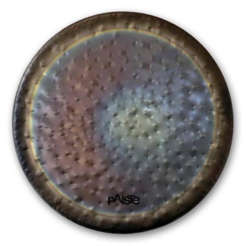 Paiste SCG0360 Sound Creation No.3c Earth