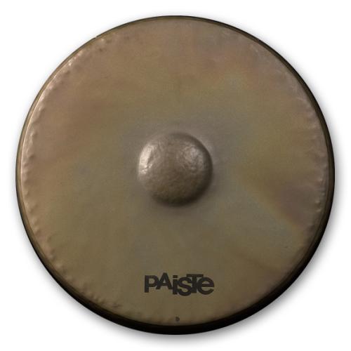Paiste SCG1016 Sound Creation No.10 Chakra