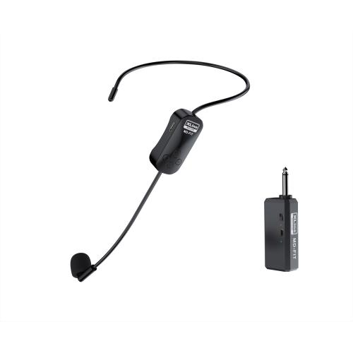 XLINE MD-FIT