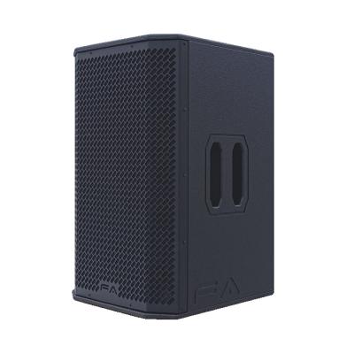 FeelAudio FA112-723DSP