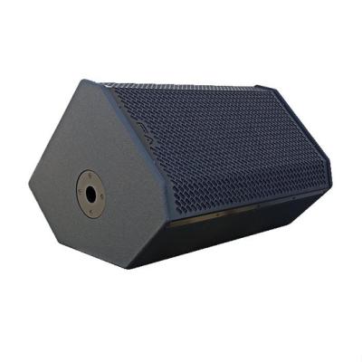 FeelAudio FA112-521AM