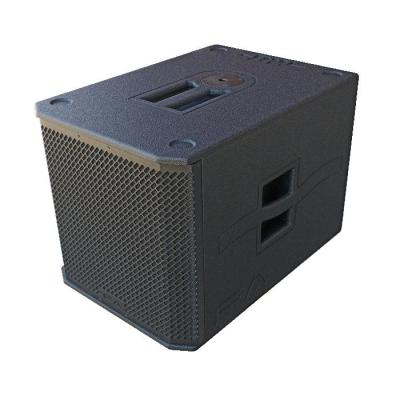 FeelAudio Tadpole1501BWA