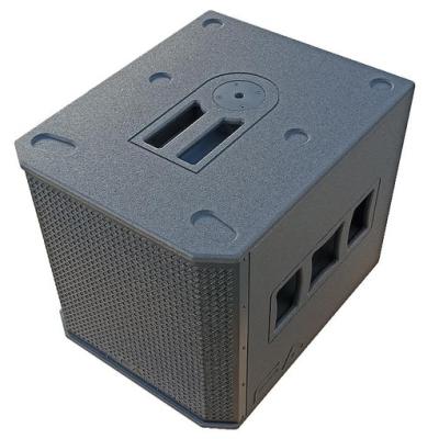 FeelAudio FA Tadpole18-1400A