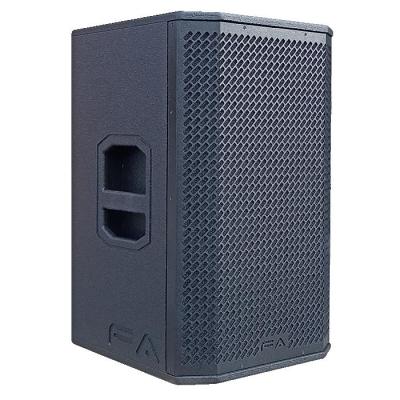 FeelAudio FA112-521A