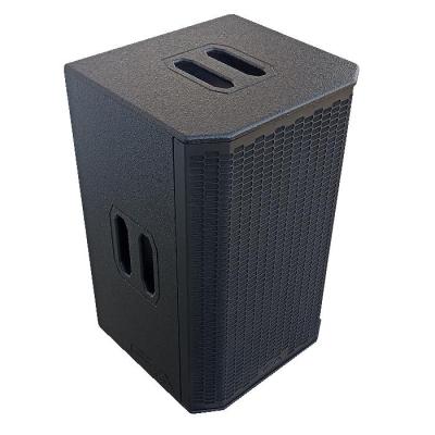 FeelAudio FA115-521A