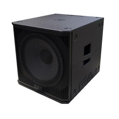 FeelAudio 1801ESA