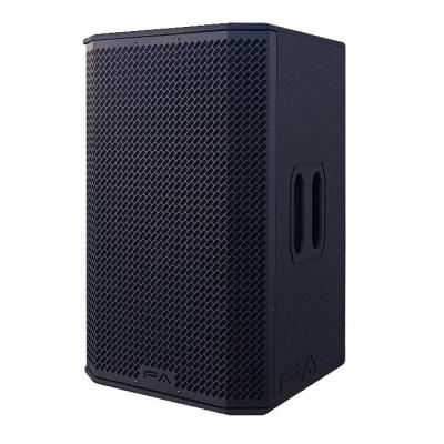 FeelAudio FA115-823A