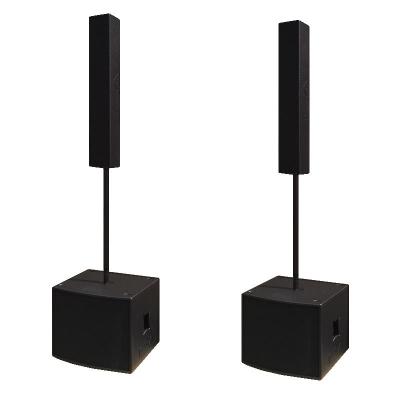 FeelAudio FA Sticks 1700AF