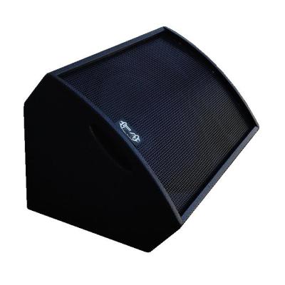 FeelAudio FA115-350MA